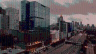 Ernst & Young relocating Downtown Atlanta office to Midtown