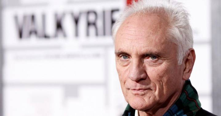 Photos: Notable deaths in 2025