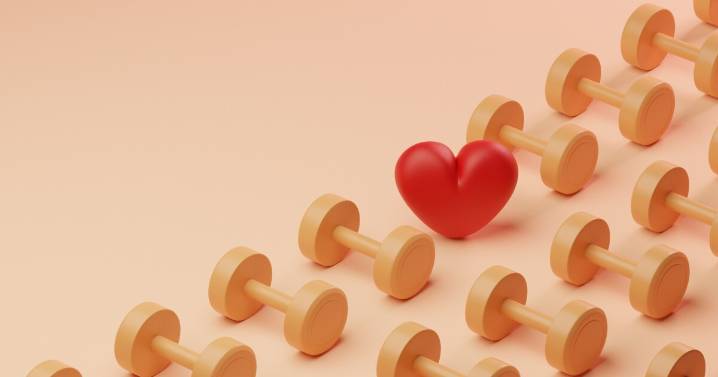 The silent killer increases your risk of stroke and dementia. Here's how to control it