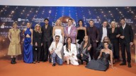 'Bailando con las estrellas' ya tiene fecha de estreno para sacar de su zona de confort a trece famosos