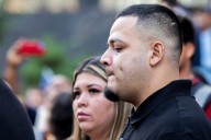 Gobierno busca deportar a Ábrego García a Esuatini, al sur de África