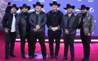 Grupo Frontera se presentará en la noche del Grito de Independencia en Playa del Carmen