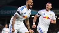 How to watch Fulham vs Leeds live: Stream, TV channel, team news, prediction