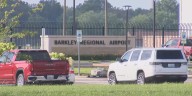 Contour Airlines to continue taking reservations at Barkley as airport awaits DOT decision on new carrier