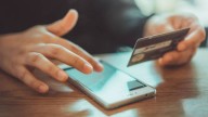 Banorte: clientes deberán elegir cuánto dinero mover por la app antes del 30 de septiembre