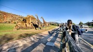 El turismo sigue batiendo récords en Cantabria: Cantur supera los 754.000 visitantes hasta agosto