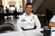 Refuerzan seguridad en nueva pensión municipal de Aguascalientes por robos