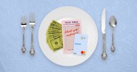 Venmo Etiquette: 304 People Share Venmo Best Practices