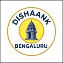 GBA:”Bengaluru City Dishaank”-Know your City Corporation,Zone,Ward,Assembly Constituency and all other GIS information of City