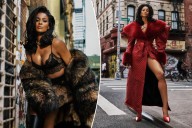Ciara on her new album, CiCi, films and life with Giants QB Russell Wilson