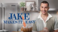 How to watch the season premiere of “Jake Makes It Easy” with a free trial