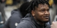Former UGA star Jalen Carter testifies about role in fatal 2023 crash, documents say