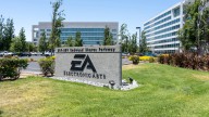 Un fondo saudí compra al gigante de los videojuegos Electronic Arts por 55.000 millones de dólares