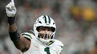 Packers vs. Cowboys live updates: NFL score, prediction, odds and latest as Micah Parsons returns to Dallas