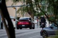 New emails reveal ‘alarmed’ reaction to Elon Musk’s robotaxi plans from city bosses