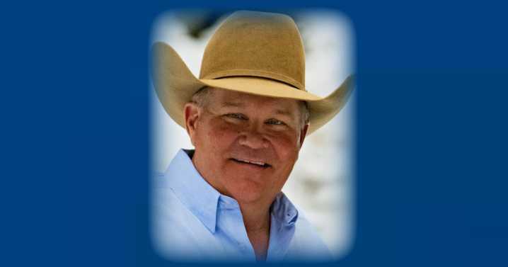 Obituary: Ty J. Malek