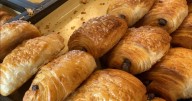 Bakery on Colorado's Lookout Mountain Road asking for public hearing after permit denial