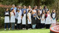 ¡Confirmado! Un exparticipante de MasterChef Celebrity Colombia volverá a la competencia