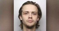Man who beat mum's ex-boyfriend to death at birthday party is jailed for life