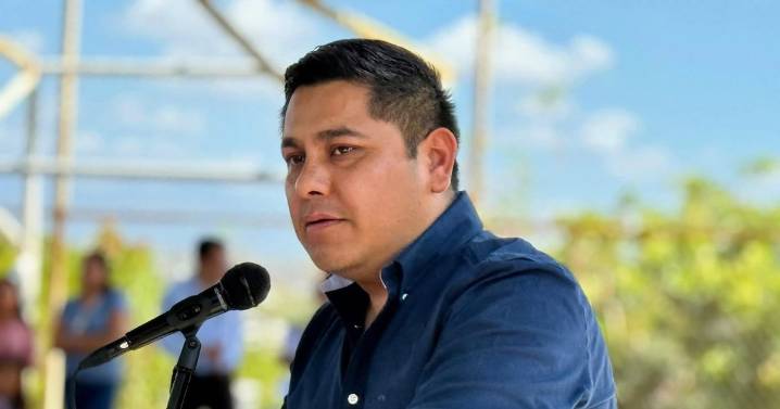 Asesinan al director administrativo de Seguridad Pública en San José del Cabo
