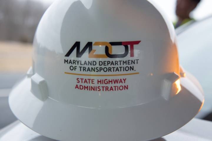 Havre de Grace sues Maryland, county builders over dangerous intersection
