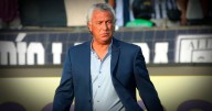 ¿Se queda en Alianza Lima? Descartan negociaciones con Néstor Gorosito en momento clave del año