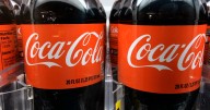 Ohio moves to restrict pop, sugary drinks from SNAP benefits