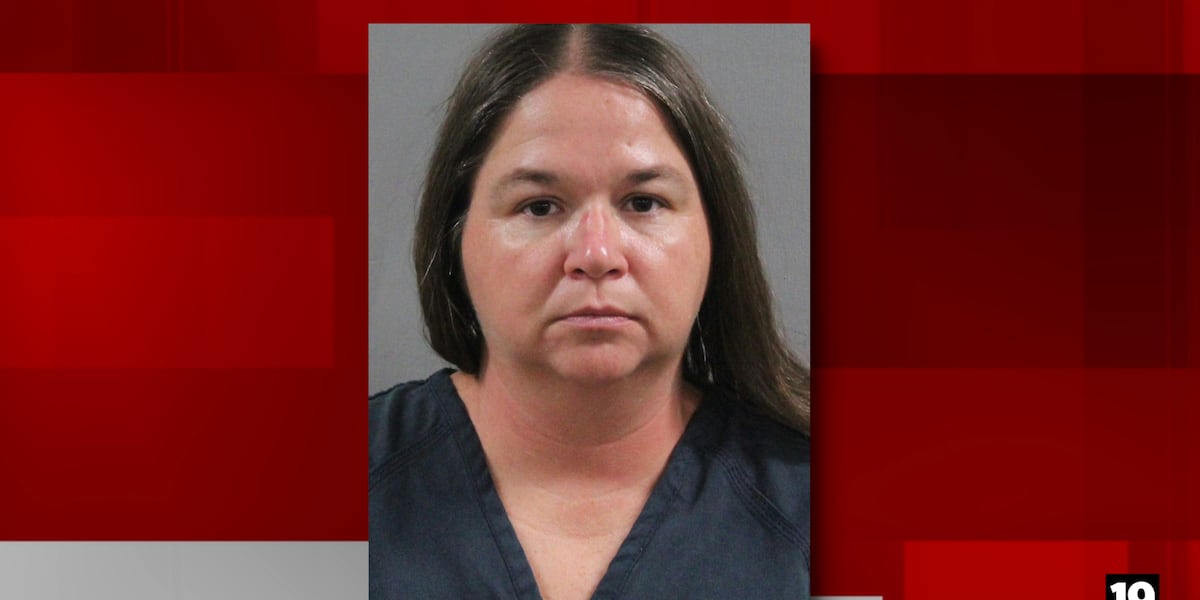 Amish mother accused of killing 4-year-old son to face judge