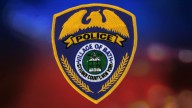 Bath PD: Man accused of seriously injuring officer while resisting arrest