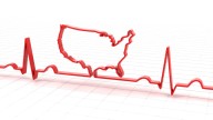 Suicide replaces Covid in top 10 causes of death, heart disease No. 1