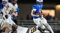 Week 4 high school football preview with insider Kyle Neddenriep: Hamilton Southeastern vs. Fishers
