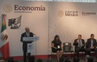 Industria tecnológica exige que México sea eje del T
