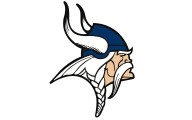 Kindred High School set to induct 5 into athletics, activities Hall of Fame