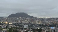 Alerta PC llegada de Frente Frío; traerá lluvias al estado