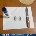 Aberrado secuestró por un mes a su pareja e hijastra, lo que hizo horrorizó al Zulia