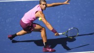 Horario y dónde ver la final entre Alcaraz y Sinner en el US Open
