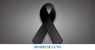 Murió una gloria del humor: sus tristes últimos años