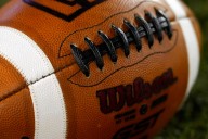 Longtime college football coach Jud Keim dies following battle with cancer