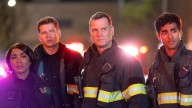 How 911 plans to 'move forward' following heartbreaking character death