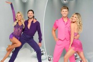 Page Six Radio reacts to ‘Dancing With the Stars’ cast reveal