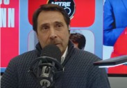 Radios. Mitre sigue liderando la audiencia entre las AM y La 100 entre las FM