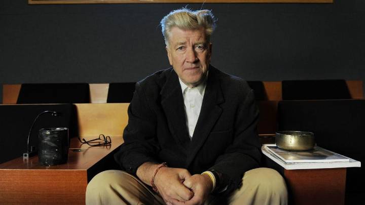 David Lynch's LA home goes on sale for $US15 million