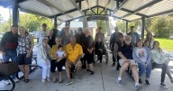 Feltner Reunion set for Sept. 14