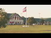 Apalachee High School student arrested after making threat