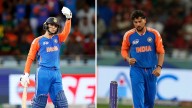 Abhishek Sharma & Kuldeep Yadav Poised To Shatter Asia Cup T20I Records, Can Become...