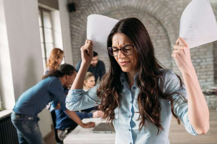 Dear Annie: I feel pushed aside after boss hires her unqualified niece, calls her ‘a rising star’