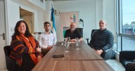 Avanza creación de oficina de niños y adolescentes