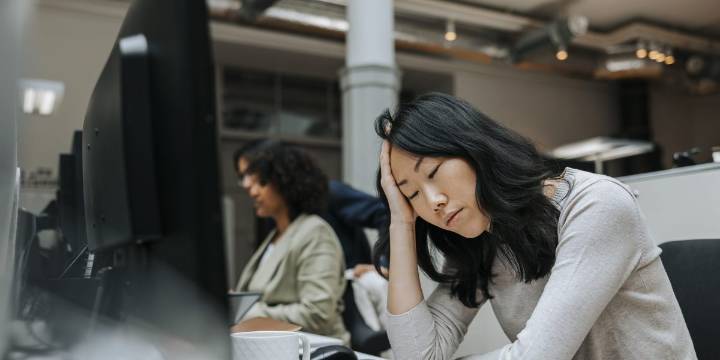 Employers are dishing out quiet promotions: fancy new job roles without the title or pay—and experts say it ‘practically guarantees burnout’