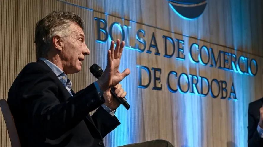 En medio de las críticas a Milei tras presentar el Presupuesto 2026, el PRO de Mauricio Macri lo respaldó