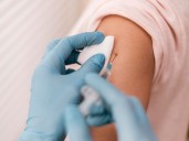 Swiss Medical se amplía y suma un importante centro de diagnóstico que estaba en manos brasileñas
